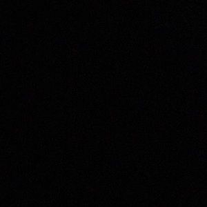 Meet your Posher, Nia